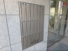 京都府宇治市木幡金草原（賃貸マンション1K・3階・23.10㎡） その26