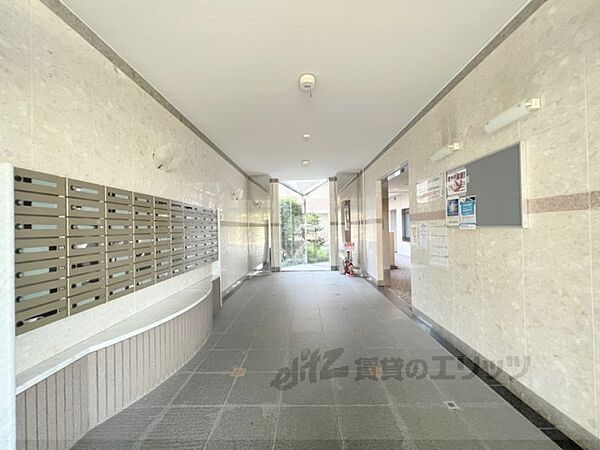 京都府宇治市五ヶ庄戸ノ内(賃貸マンション3LDK・7階・70.41㎡)の写真 その22