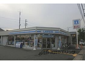 京都府京都市伏見区久我本町（賃貸マンション1LDK・2階・42.00㎡） その21