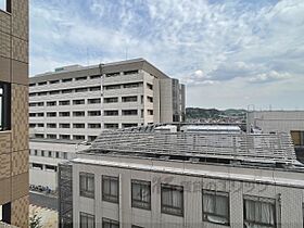 フロント木津 903 ｜ 京都府木津川市木津駅前一丁目（賃貸マンション1K・9階・24.75㎡） その23