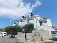 京都府宇治市宇治野神：物件画像／株式会社エリッツ　新田辺店