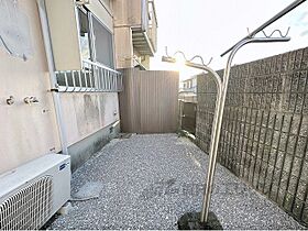 京都府宇治市広野町丸山（賃貸アパート1LDK・1階・38.88㎡） その19