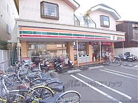 京都府宇治市広野町丸山（賃貸アパート1LDK・1階・38.88㎡） その21