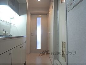 京都府京都市南区西九条豊田町（賃貸マンション2K・4階・21.82㎡） その30