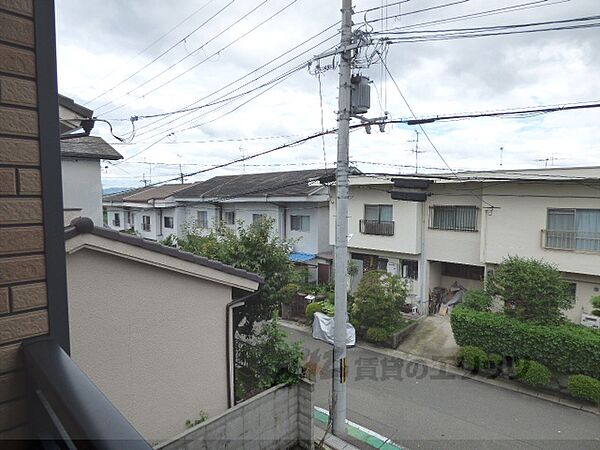 京都府乙訓郡大山崎町字円明寺小字殿山(賃貸アパート1K・2階・28.68㎡)の写真 その23