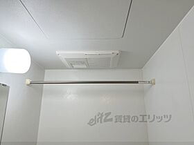 京都府相楽郡精華町下狛小字林前（賃貸アパート1K・2階・22.35㎡） その24