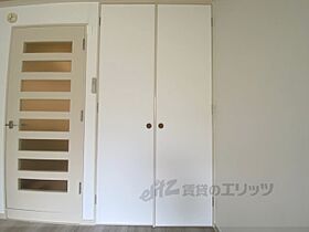 グランドール新田辺 102 ｜ 京都府京田辺市東西神屋（賃貸マンション1K・1階・21.28㎡） その13