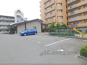 ＨＲＫスポーツレジデンス 1G ｜ 京都府宇治市伊勢田町中山（賃貸マンション1K・1階・19.00㎡） その21