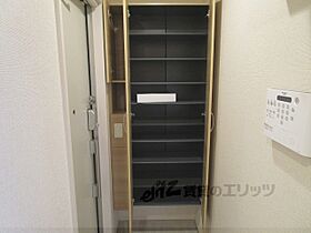 カメリア 302 ｜ 京都府京都市伏見区横大路柿ノ本町（賃貸アパート2LDK・3階・55.47㎡） その15