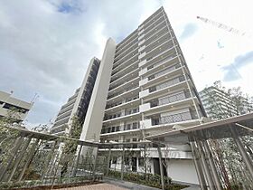 クラッシィハウス京都六地蔵20階  ｜ 京都府宇治市六地蔵町並（賃貸マンション3LDK・20階・81.73㎡） その12