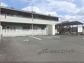 京都府長岡京市粟生梶ヶ前（賃貸アパート2LDK・2階・50.00㎡） その21