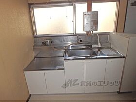 京都府宇治市小倉町老ノ木（賃貸アパート2K・1階・32.00㎡） その3