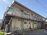 京都府宇治市小倉町老ノ木：物件画像／株式会社エリッツ　新田辺店