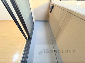 京都府木津川市木津駅前一丁目（賃貸マンション1K・6階・24.75㎡） その28