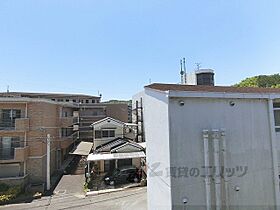 ヴィラ田辺2号館 309 ｜ 京都府京田辺市興戸若宮（賃貸マンション1K・3階・19.04㎡） その30