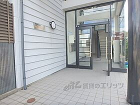 サンパール 106 ｜ 京都府京都市山科区大宅甲ノ辻町（賃貸アパート1K・1階・23.70㎡） その19