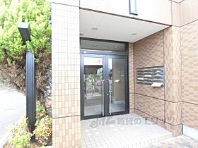 ルミナスハイムIII 302 ｜ 京都府相楽郡精華町植田堂ヶ島（賃貸マンション1K・3階・25.00㎡） その19