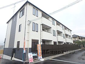 サンタ・ピーク 102 ｜ 京都府宇治市木幡南山（賃貸アパート1LDK・1階・40.04㎡） その1