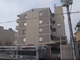 京都府長岡京市東神足1丁目（賃貸マンション3LDK・3階・65.22㎡） その12