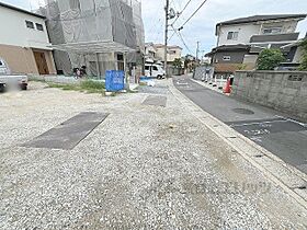 京都府宇治市小倉町天王（賃貸アパート1LDK・1階・60.55㎡） その16