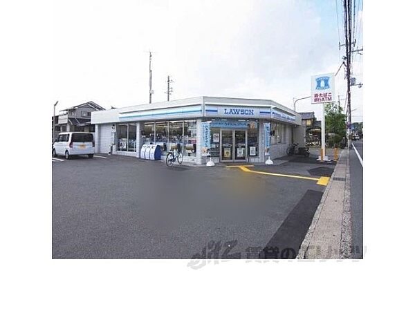 リバーファーム 202｜京都府京都市伏見区羽束師鴨川町(賃貸アパート2LDK・2階・59.70㎡)の写真 その24