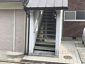 京都府京都市伏見区新町11丁目（賃貸アパート2K・2階・25.00㎡） その19