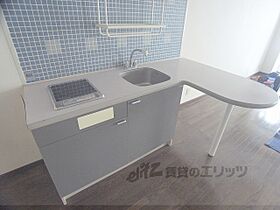 京都府京都市伏見区東浜南町（賃貸マンション1R・2階・38.79㎡） その3