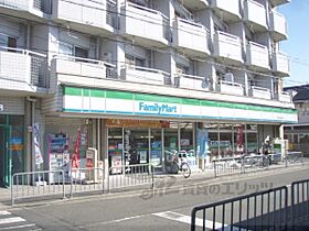 京都府京都市伏見区竹田段川原町（賃貸アパート2LDK・2階・57.95㎡） その21