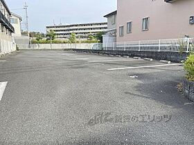 レオパレスグランディール 105 ｜ 京都府木津川市州見台（賃貸アパート1K・1階・22.35㎡） その20