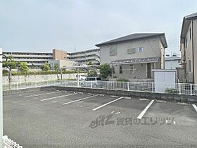 レオパレスグランディール 105 ｜ 京都府木津川市州見台（賃貸アパート1K・1階・22.35㎡） その25