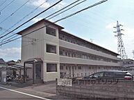 京都府京都市伏見区向島津田町：物件画像／株式会社エリッツ　新田辺店