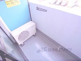 京都府京都市伏見区深草西浦町2丁目（賃貸マンション1K・3階・16.17㎡） その29