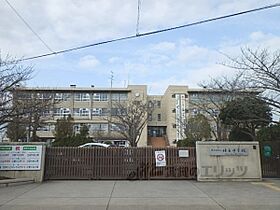 ホーユウコンフォルト京都田辺503  ｜ 京都府京田辺市草内禅定寺（賃貸マンション1K・5階・22.00㎡） その26