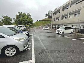 京都府木津川市木津川台1丁目（賃貸マンション2LDK・3階・57.02㎡） その22