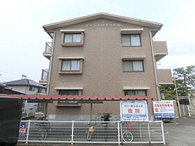 グランドハイツ中川 302 ｜ 京都府京田辺市田辺沓脱（賃貸マンション3LDK・3階・70.74㎡） その12