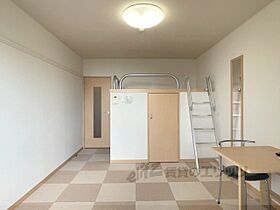 レオパレスビューヒルズテン 204 ｜ 京都府木津川市梅美台1丁目（賃貸マンション1K・2階・26.08㎡） その5