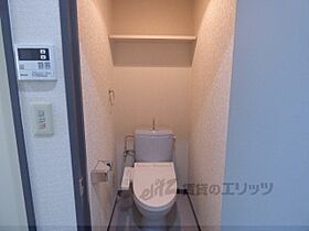 京都府長岡京市開田2丁目（賃貸マンション1K・2階・22.50㎡） その13