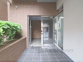 京都府京都市伏見区深草西浦町1丁目（賃貸マンション1R・5階・22.00㎡） その20