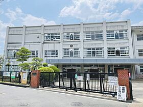 京都府木津川市加茂町里中伝（賃貸アパート1LDK・1階・50.01㎡） その10