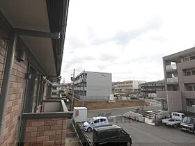 京都府木津川市梅美台1丁目（賃貸アパート1DK・2階・37.53㎡） その26