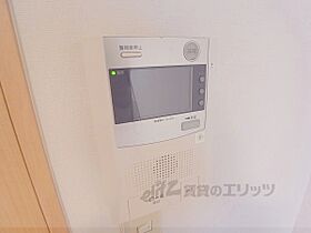 京都府京都市伏見区深草西浦町4丁目（賃貸マンション1K・3階・23.00㎡） その24