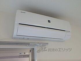 グランコート石田 301 ｜ 京都府京都市伏見区石田内里町（賃貸マンション1LDK・3階・46.65㎡） その25