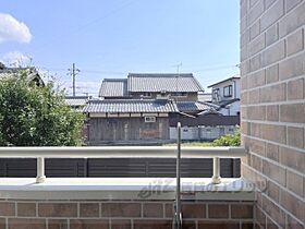 京都府木津川市吐師野間（賃貸アパート1LDK・1階・40.17㎡） その26