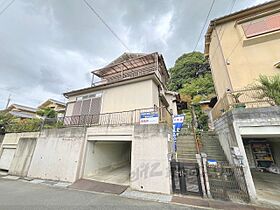 寺田宮ノ谷5-132貸家  ｜ 京都府城陽市寺田宮ノ谷（賃貸一戸建3LDK・--・92.88㎡） その1