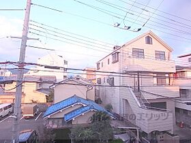 京都府京都市伏見区深草西浦町2丁目（賃貸マンション1K・3階・16.17㎡） その26