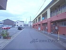 京都府京都市伏見区向島津田町（賃貸アパート1K・2階・28.00㎡） その30