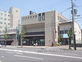 ＴＡＴＳＵＭＩＹＡビル 303 ｜ 京都府京都市伏見区深草西浦町8丁目（賃貸マンション1K・3階・21.00㎡） その22