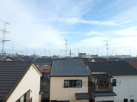 京都府宇治市伊勢田町中荒（賃貸マンション3LDK・4階・58.40㎡） その23