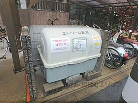 京都府京都市伏見区深草西浦町3丁目（賃貸マンション1K・1階・20.16㎡） その22