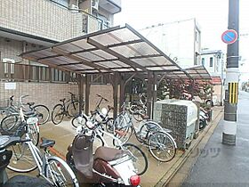 京都府京都市伏見区深草西浦町3丁目（賃貸マンション1K・1階・20.16㎡） その23